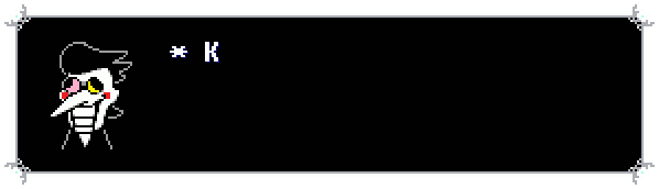 Animated GIF Sequence